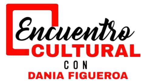 Encuentro Cultural